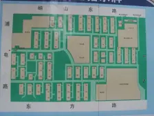 明珠优质好房,地铁近,位置好,装修好,随时可看房。