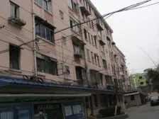 近地铁 无抵押,刚需上车 现场实勘,新上房源