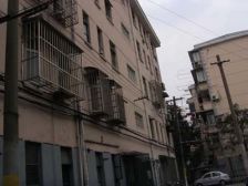 潍坊·潍坊一村·1室·0厅