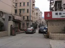 无税房,南北通透,近商圈,业主急售,交通便利