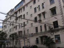 近地铁,现场实勘 刚需上车,新上房源