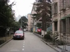 潍坊 · 潍坊二村 · 1室 · 1厅