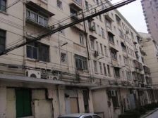二村使用性质房 业主诚心卖 全款一次性才可以