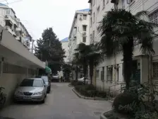 近地铁,通风好,采光好,精装 新上房源