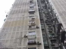 近地铁 无抵押 产权清晰 家具全送,新上房源