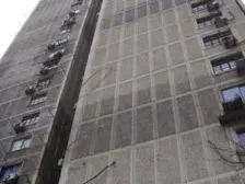 东欣小区 2室1厅 南