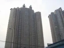 服务费0.5个点,世茂高区全江景 诚意出售 二次买进 可谈