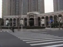 电梯房,大开间,品质小区,精装修,精装好房