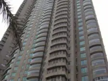 大两房,有性价比,带一个车位