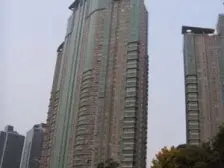 世茂滨江花园2室东朝向2000.00万元/套出售