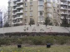 江临天下高区江景三房,三件套景观,看房随时