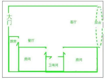 安乐新苑