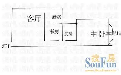 恒滨金港湾