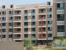 伟梦清水湾昱璧庭 南北通透,采光好 视野好,诚心出售