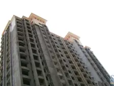 马德里风情配套齐全,户型好,交通便利,房价低