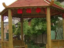 房东诚心出售,品质楼盘,楼层好,看中价格有谈