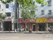 房东诚心出售,品质好房,楼层好,看中价格有谈