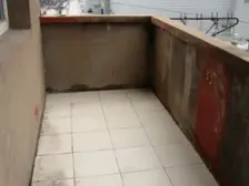 塔子桥南路蓄电池厂宿舍(江南宿舍) 南北通透,采光好 近地铁 视野好,诚心出售