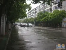 户型、位置佳、视野开阔、空气清新 、特别适合居家过日子