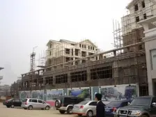 房东诚心出售 价格美丽可谈