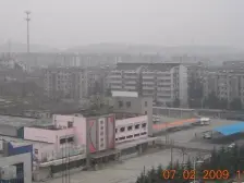 青山湖南钢生活区 南北通透,采光好 视野好,诚心出售