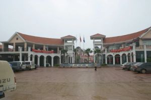 昌南明珠 南北通透,采光好 装修好,环镜优美 近地铁 视野好,诚心出售