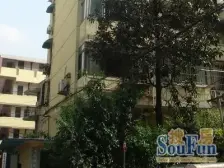 老业主委托,价.格好谈,两房格局,看房方便