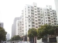 近地铁 入住快,1梯2户,电梯房,新上房源