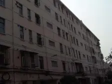 五?好房,采光好,南北通透,厨卫全明,诚意出售可谈