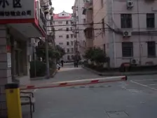 五?好房,采光好,南北通透,厨卫全明,诚意出售可谈