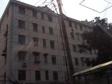 低总价,近四六号线蓝村路地铁站,业主诚意出售