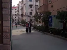 塘桥·港驳小区·1室·1厅
