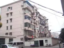 业主急售 一梯户型南北套户型 东边套全明 二楼采光好低总价