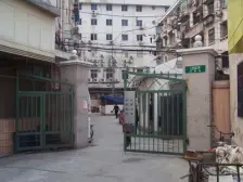 近地铁,随时看房,无抵押,产权清晰 新上房源