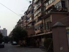 塘东新上大三房,专属委托,业主诚意,高区视野好