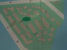文兰小区:业主置换,诚意出售,欢迎来聊,合适当场可签