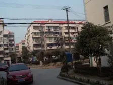 文兰小区:业主置换,诚意出售,欢迎来聊,合适当场可签