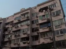 近地铁,无抵押 产权清晰,现场实勘 店长力推