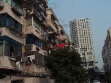 文兰小区1室西朝向199.00万元/套出售