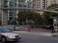 位置安静,顶楼复式,配套成熟