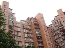 盛锦华庭 2室1厅 南