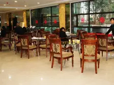 星城国际4期2+1毛坯可以自由装修