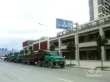 ïؽʵ2010.10.27 