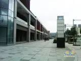 ïؽʵ2010.10.27 