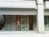ïؽʵ2010.10.27 