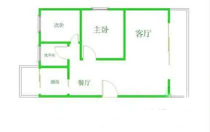 风采轩