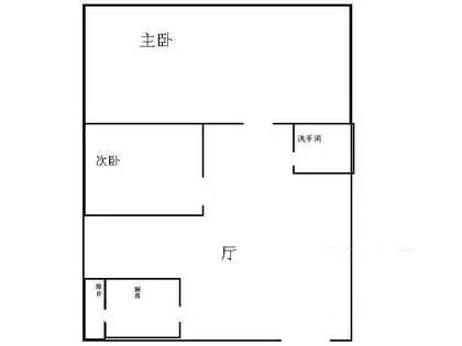 庆云花园