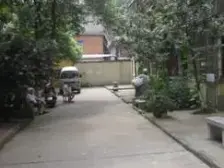 洪都中大道167号九医院宿舍 南北通透,采光好 近地铁 视野好,诚心出售