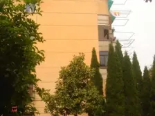 长桥五村 中间楼层 花园位置 急售!上小可用!价格可谈
