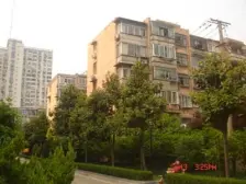 两房朝南,精装修,精装好房,无税房